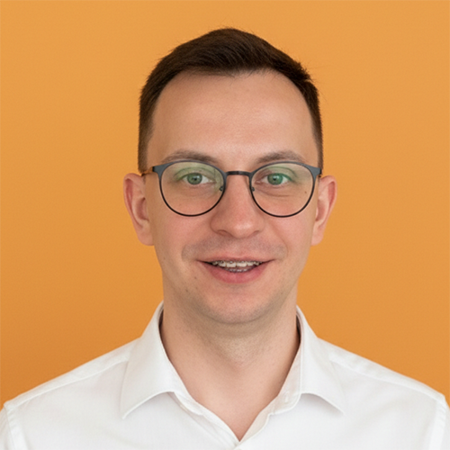 Jarosław Jerzak | hity-zakupowe.pl