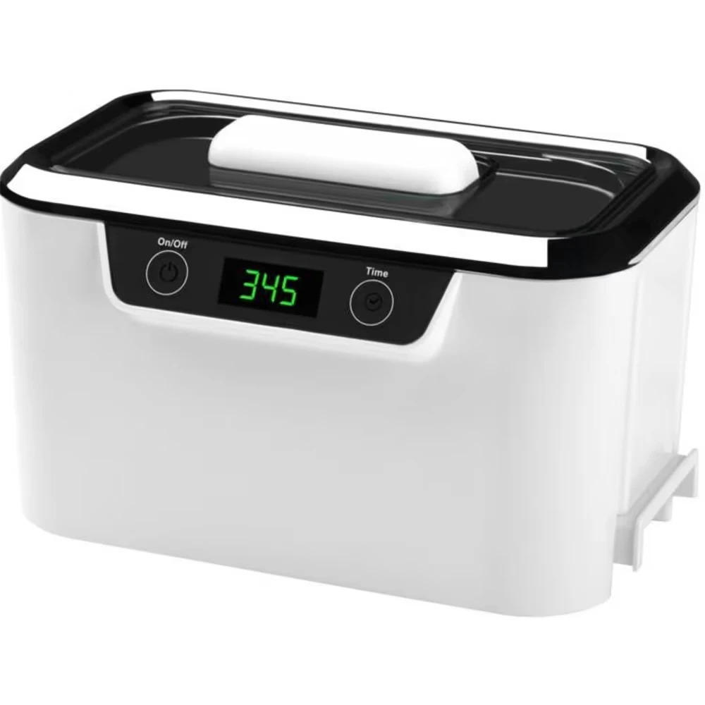 Activeshop CDS-300 – najlepsze myjki ultradźwiękowe