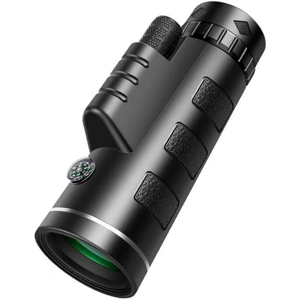 APEXEL APS-40X60 – najlepsze obiektywy do smartfonów