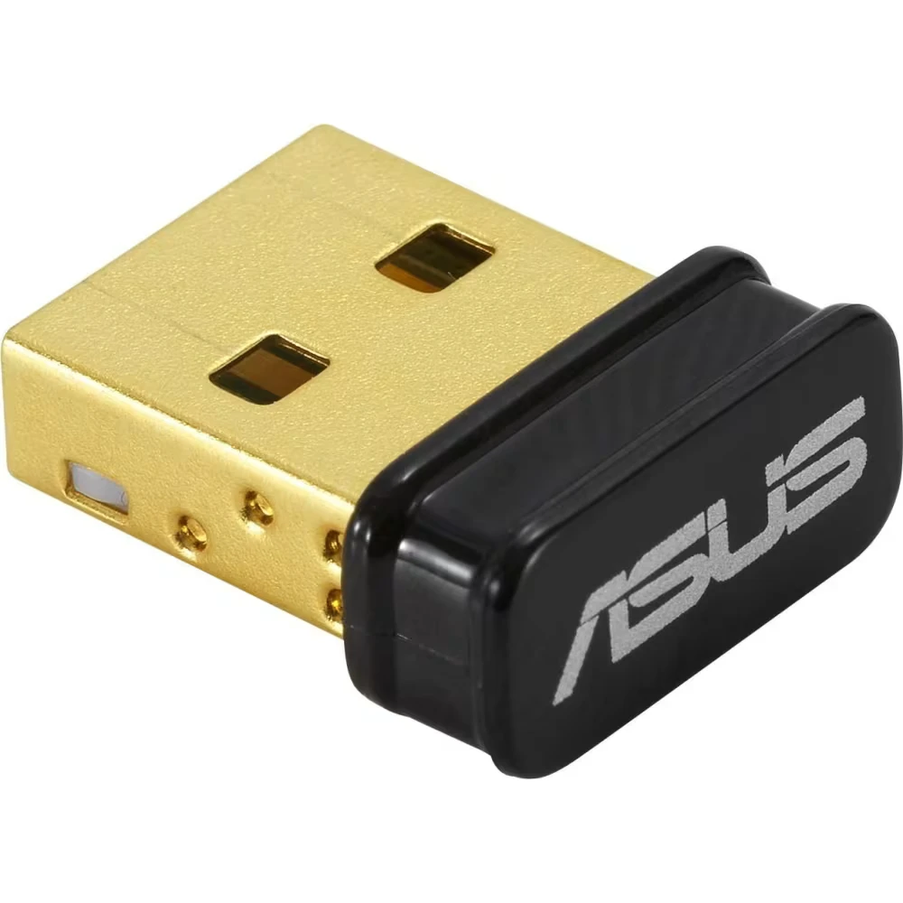 ASUS USB-BT500 – najlepsze adaptery Bluetooth