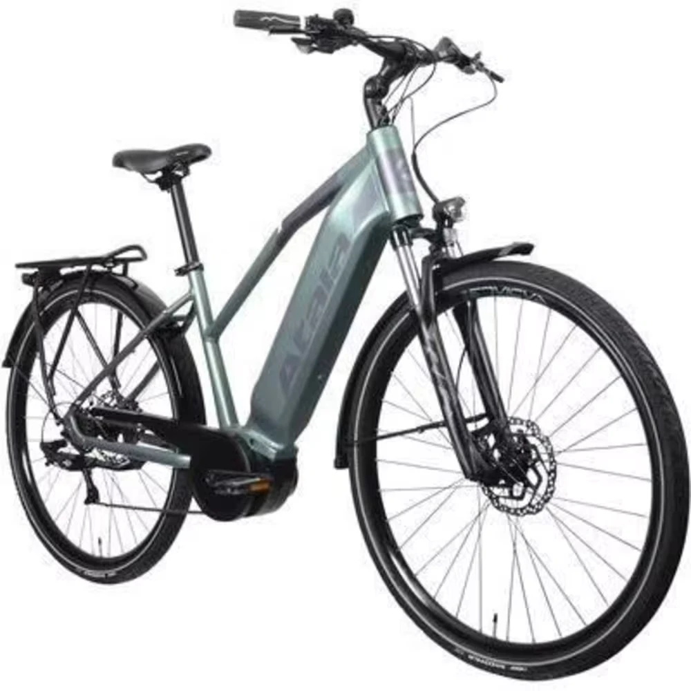 ATALA B-Tour A4.1 D18 28 cali – najlepsze rowery elektryczne