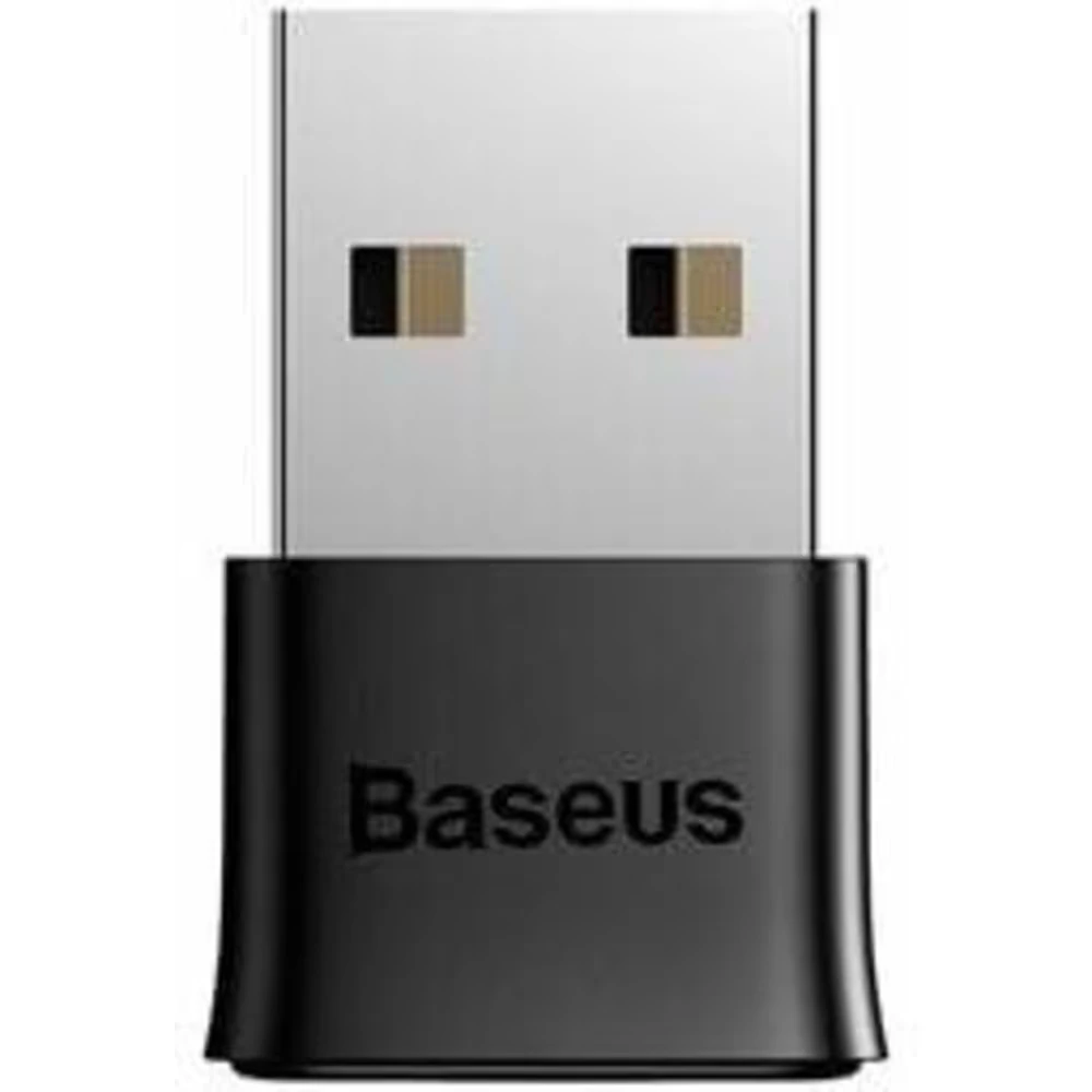 Baseus BA04 – najlepsze adaptery Bluetooth