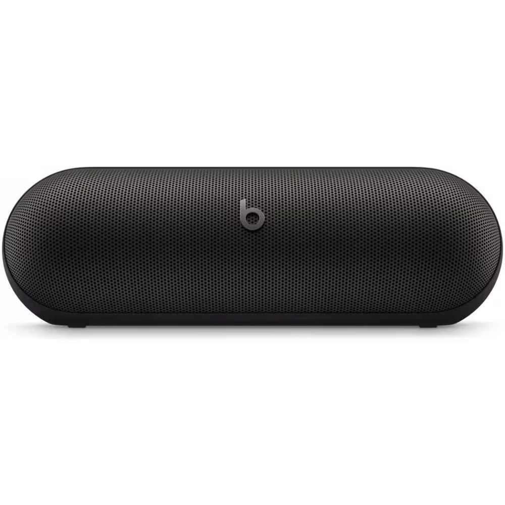 Beats Pill – najlepsze głośniki Bluetooth