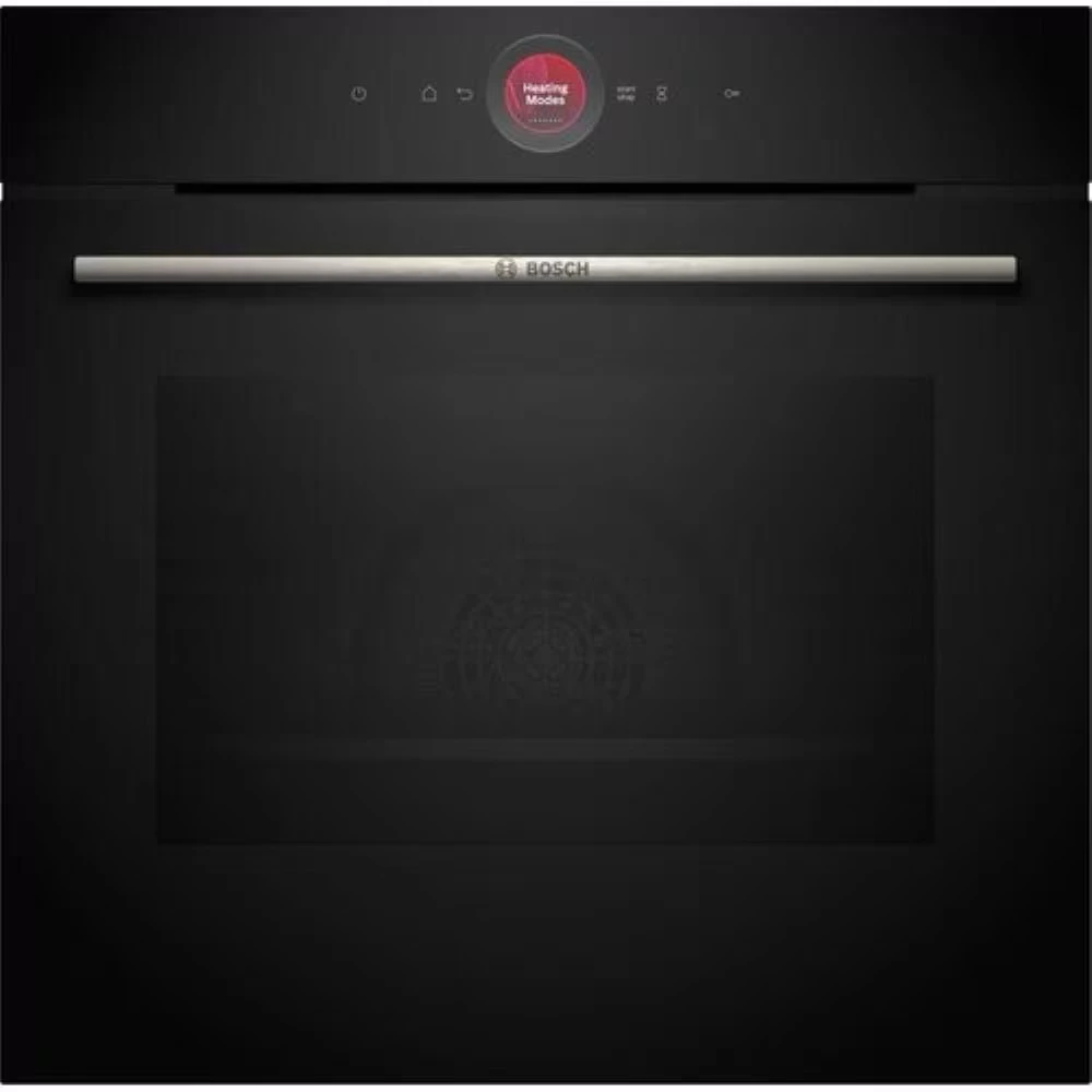 Bosch HBG7242B1 – najlepsze piekarniki do zabudowy