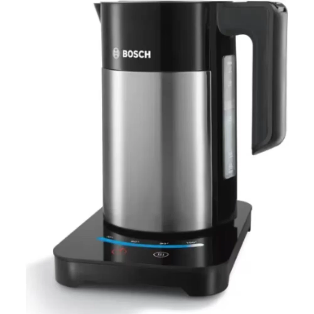 Bosch TWK7203 – najlepsze czajniki elektryczne