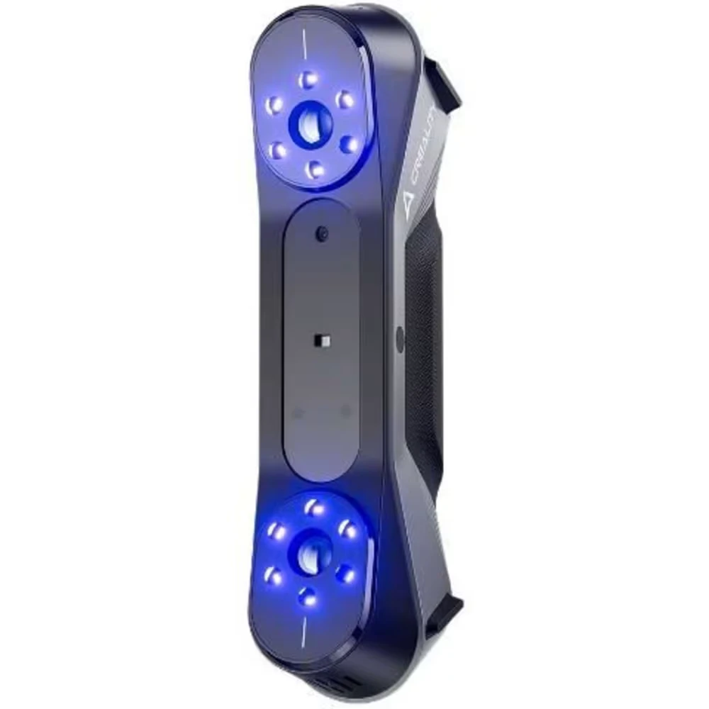 Creality CR-Scan Raptor – najlepsze skanery 3D