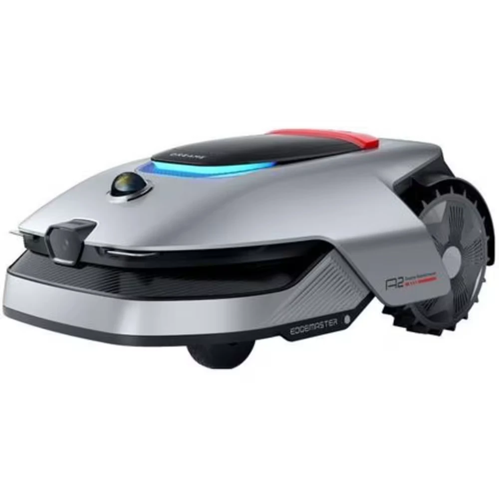 DREAME A2 – najlepsze roboty koszące