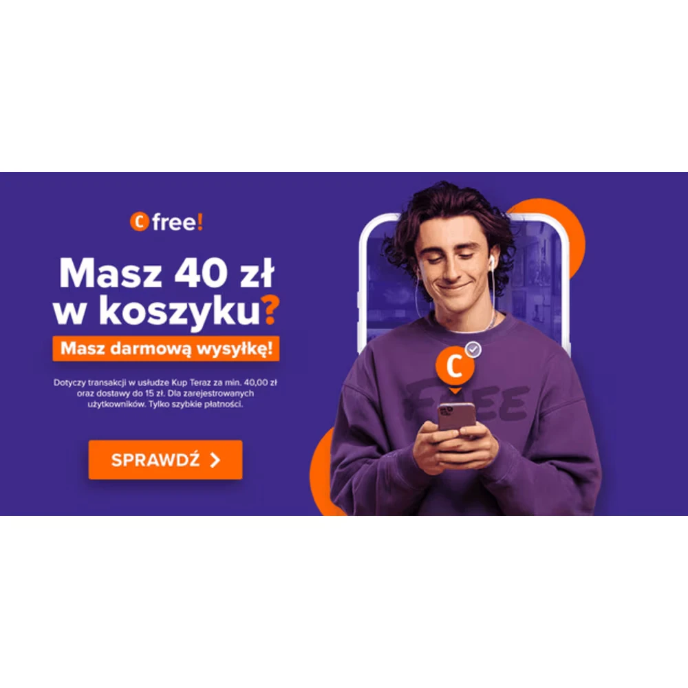 ECOBIKE Rhino Arctic White 2025 – najlepsze rowery elektryczne