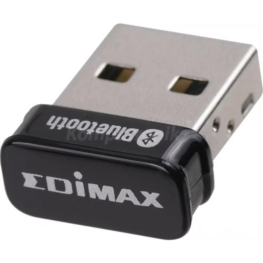 Edimax BT-8500 – najlepsze adaptery Bluetooth