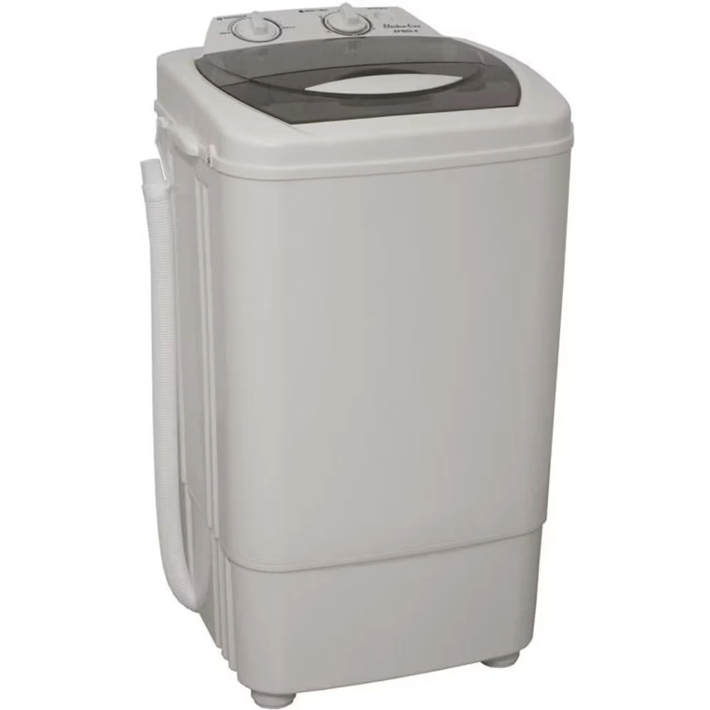 ELECTRO-LINE PB-65-8 – najlepsze pralki wirnikowe