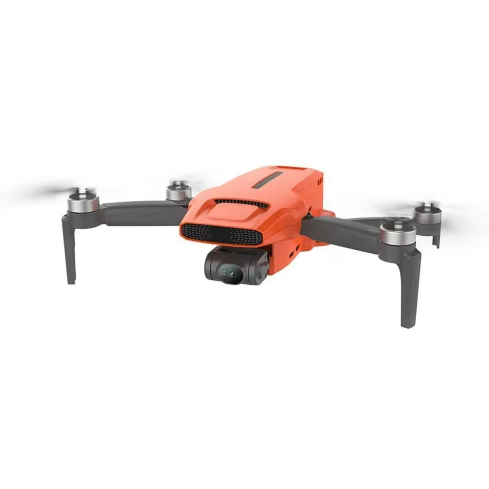 FIMI X8 Mini 3 Standard – najlepsze drony do 2000 zł