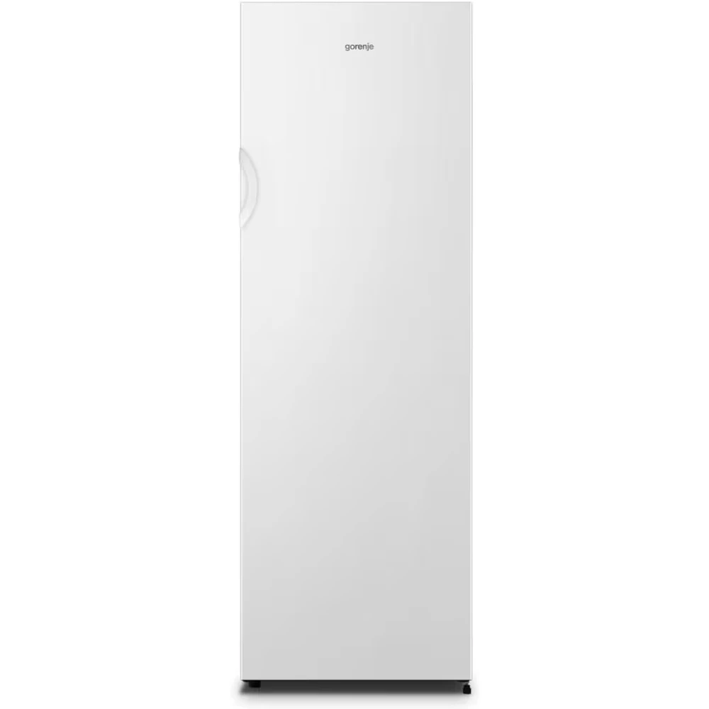 Gorenje FN4172CW – najlepsze zamrażarki