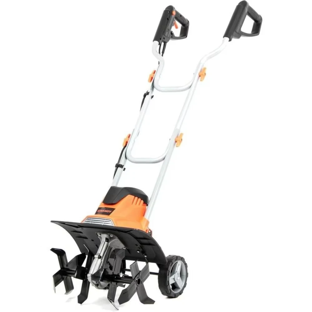 Handy HAG WEG1000 – najlepsze glebogryzarki elektryczne