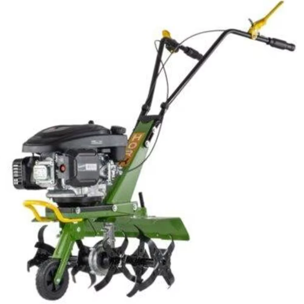 Horx HXGS 260 L166 – najlepsze glebogryzarki spalinowe