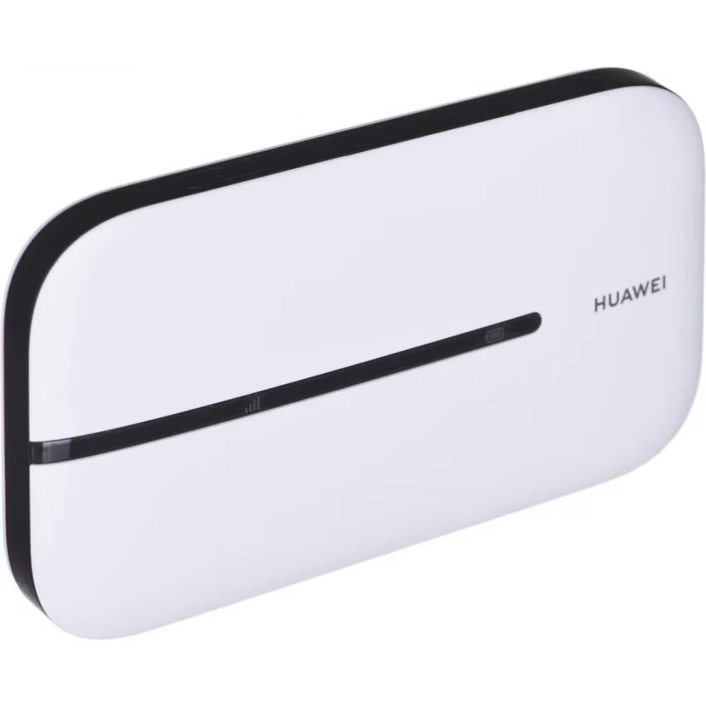 Huawei E5576-320 – najlepsze routery przenośne LTE