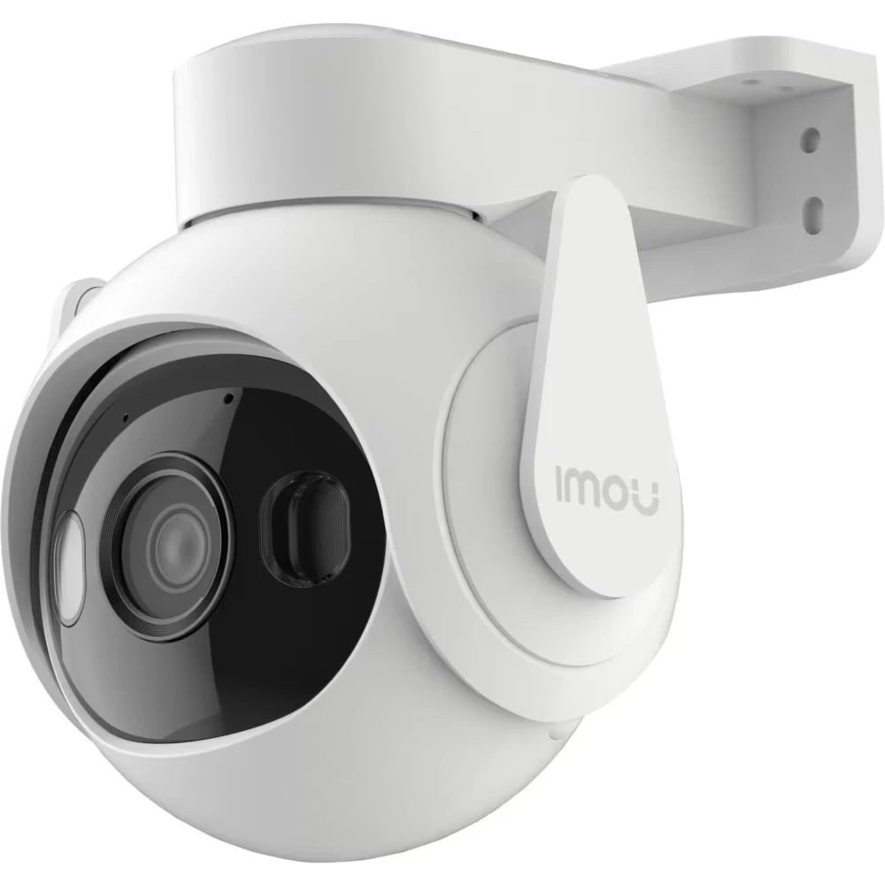 Imou Cruiser 2 5MP – najlepsze kamery IP