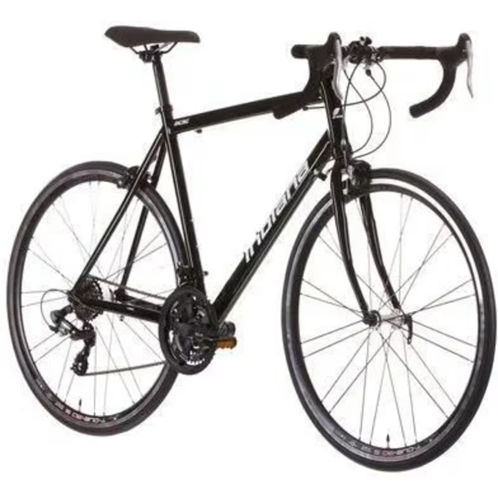 Indiana Racing M22 – najlepsze rowery szosowe