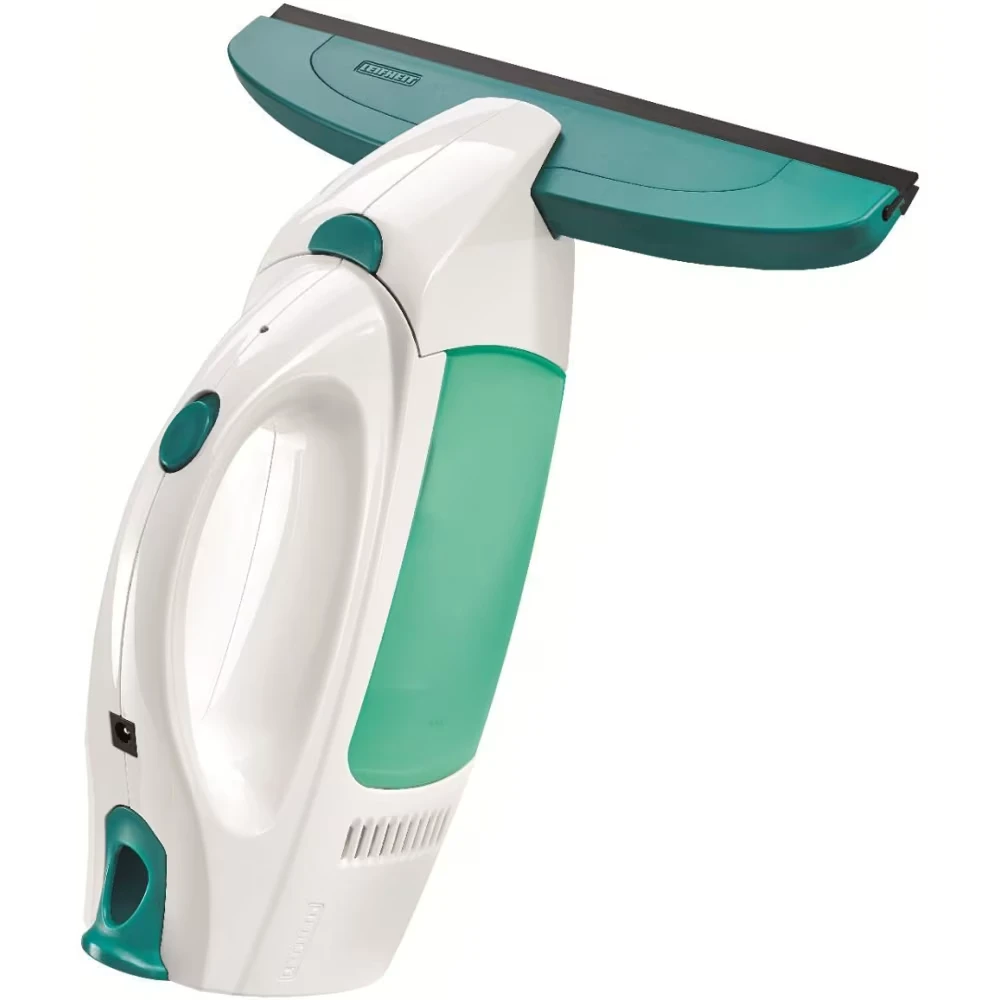 Leifheit Dry & Clean 51000 – najlepsze myjki do okien