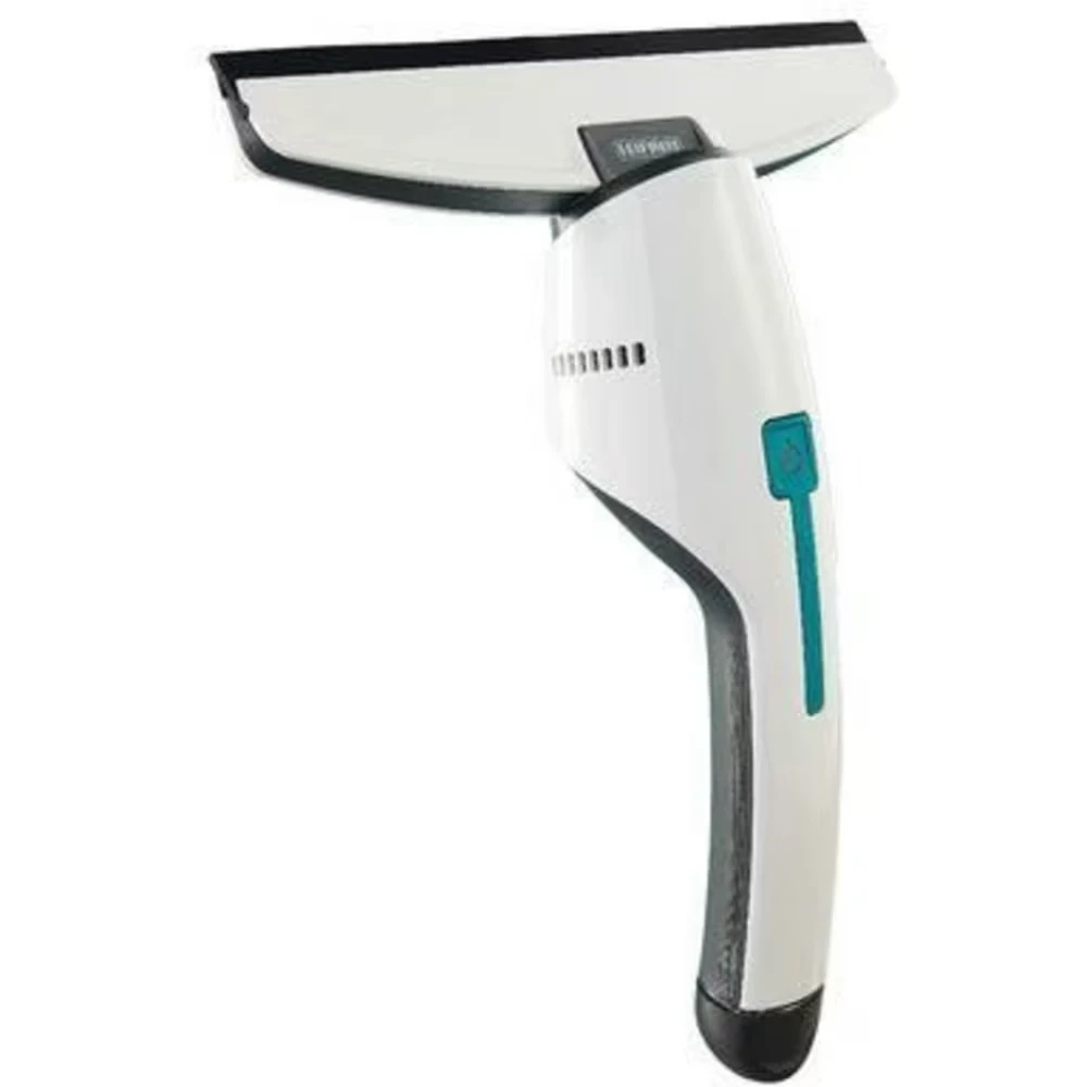 Leifheit Nemo 51030 – najlepsze myjki do okien