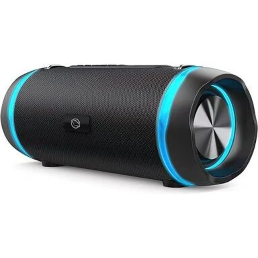 Manta SPK240 – najlepsze głośniki Bluetooth