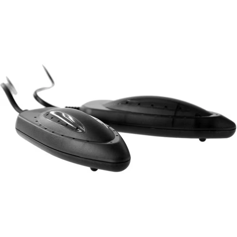 Media-Tech Boots UV-C Dryer MT6506 – najlepsze suszarki do butów z ozonowaniem