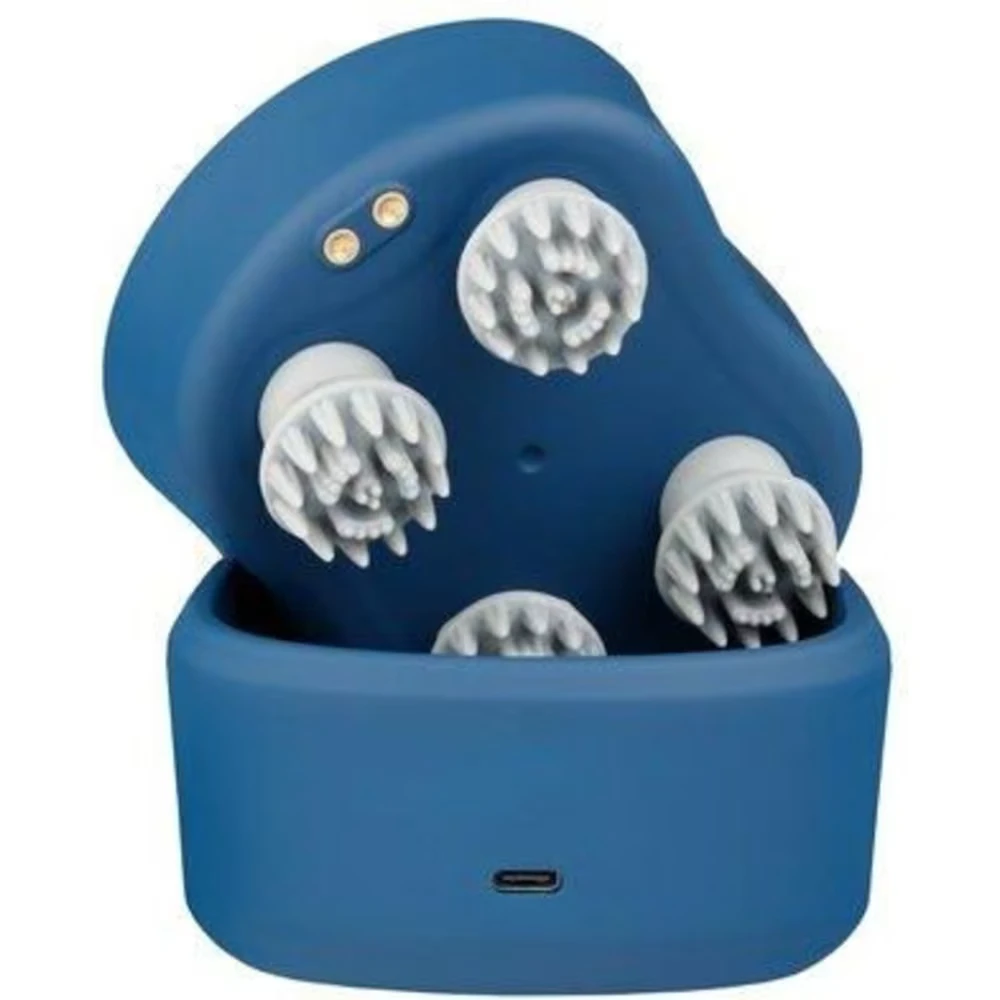 MEDIVON Neptun – najlepsze masażery głowy