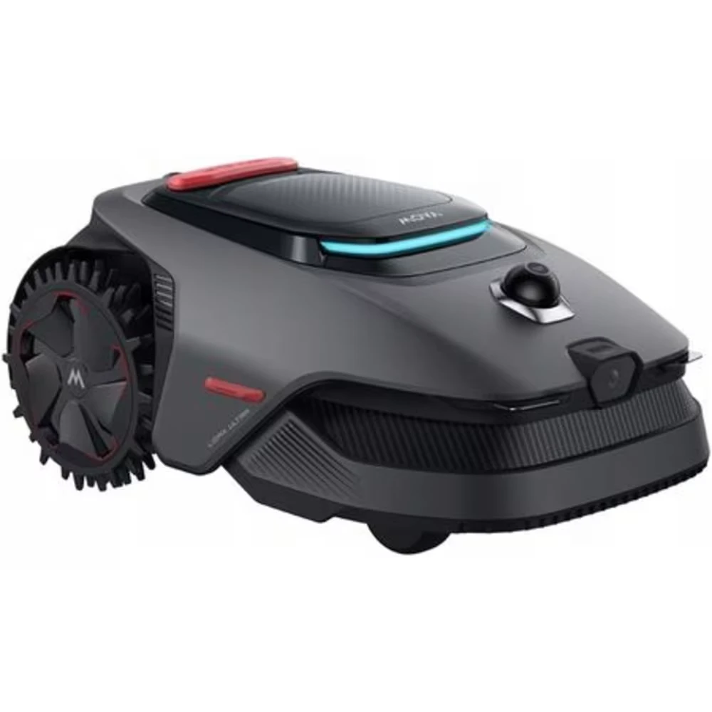 MOVA LiDAX Ultra 1600 – najlepsze roboty koszące