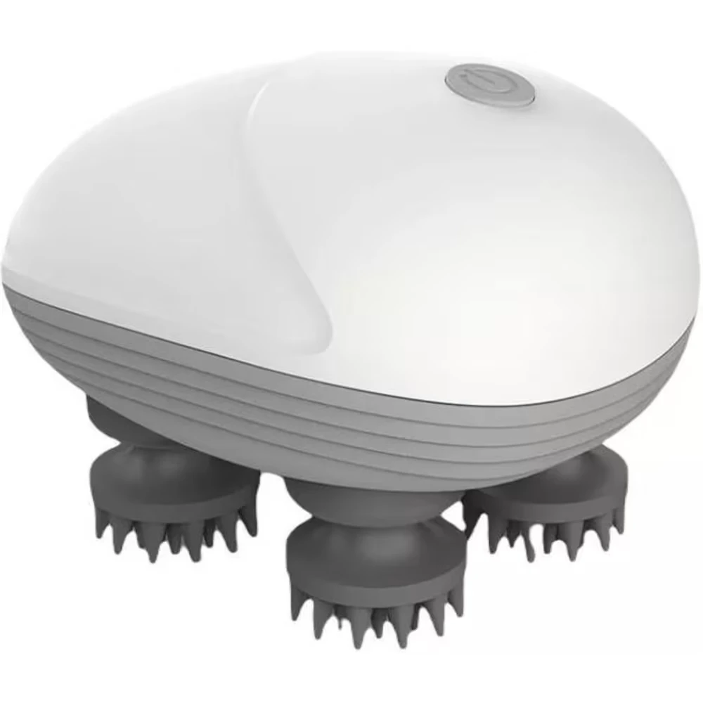 MT6524 – najlepsze masażery głowy