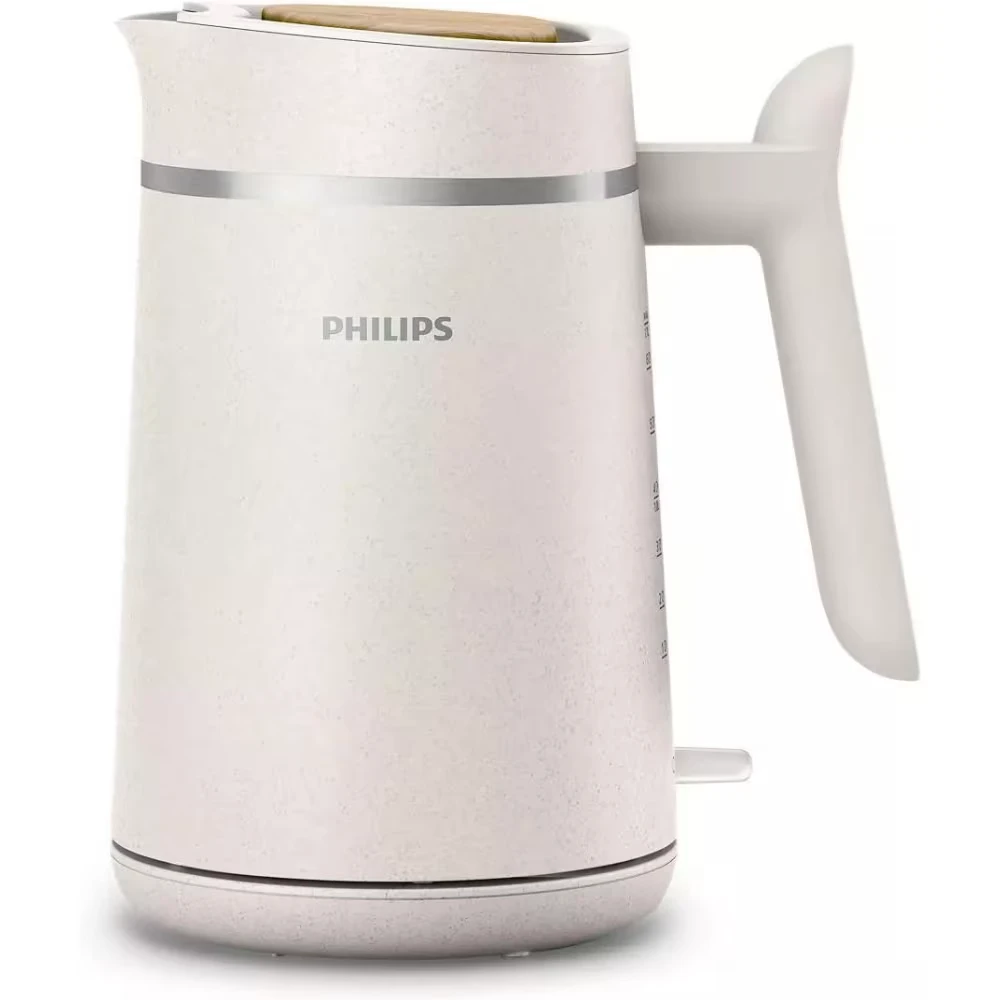 Philips Eco Conscious Edition HD9365/10 – najlepsze czajniki elektryczne