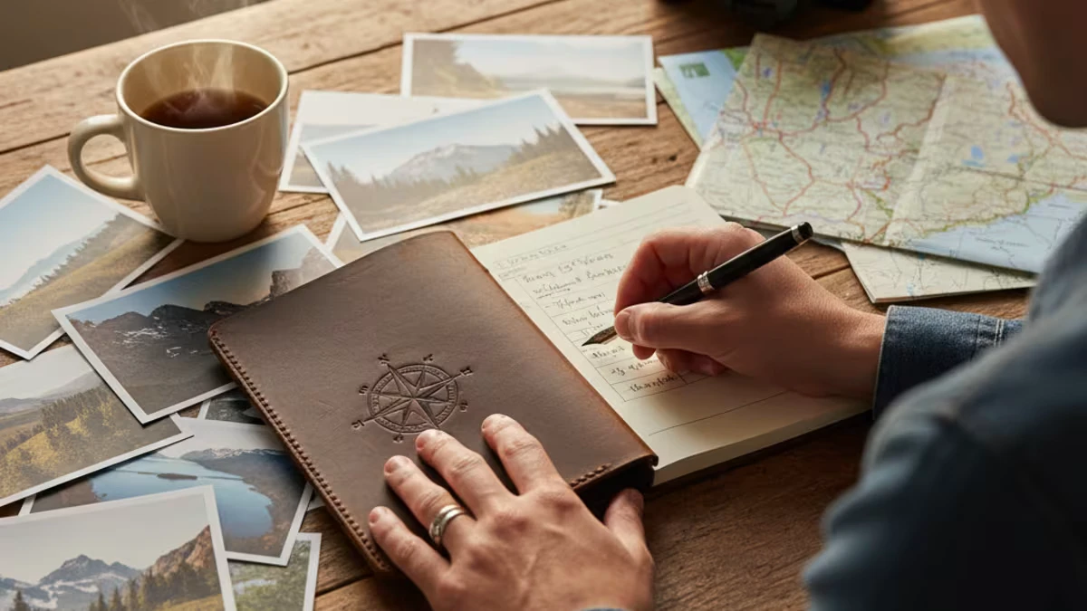 Okładka rankingu: Chcesz robić profesjonalne zdjęcia? Najlepsze aparaty bezlusterkowe Ranking TOP 5 (2026) - Hity Zakupowe 2026