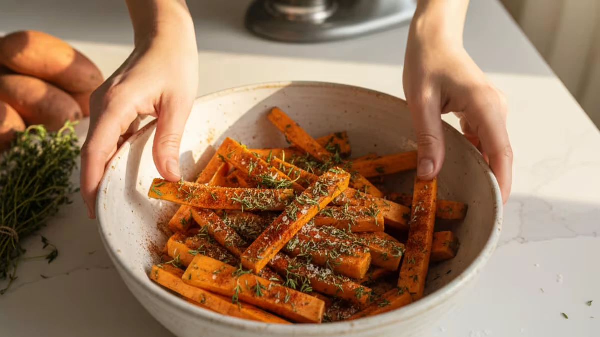 Okładka rankingu: Jakie frytkownice beztłuszczowe do 1000 zł wybrać? Ranking TOP 5 na 2026 - Hity Zakupowe 2026