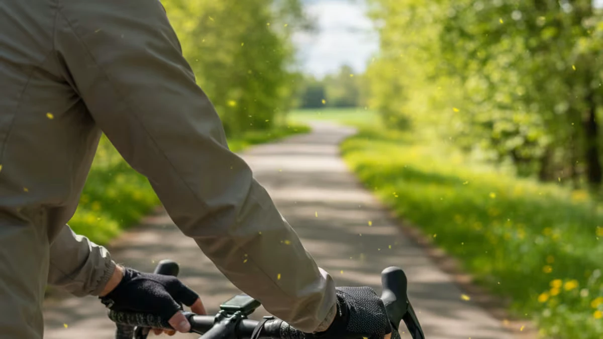 Okładka rankingu: Jaki kask na szosę i w teren? Kaski rowerowe dla dorosłych - Ranking TOP 5 na 2026. - Hity Zakupowe 2026