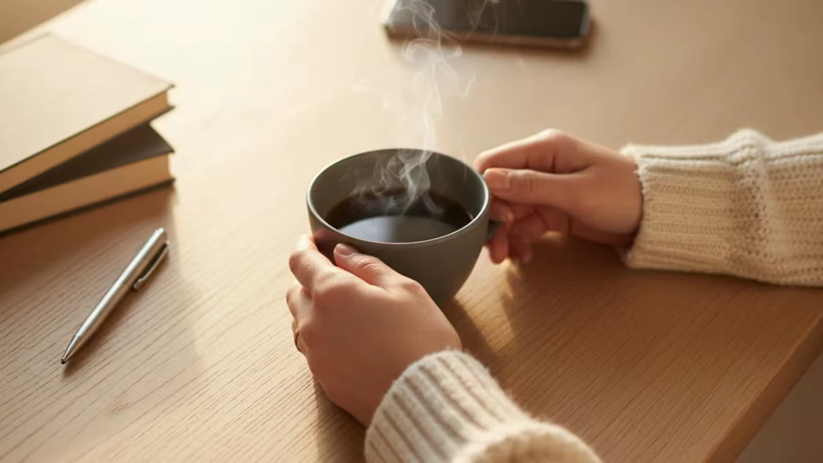 Okładka rankingu: Szukasz wygody bez kabli? Najlepsze ładowarki indukcyjne - Ranking TOP 5 na 2026. - Hity Zakupowe 2026