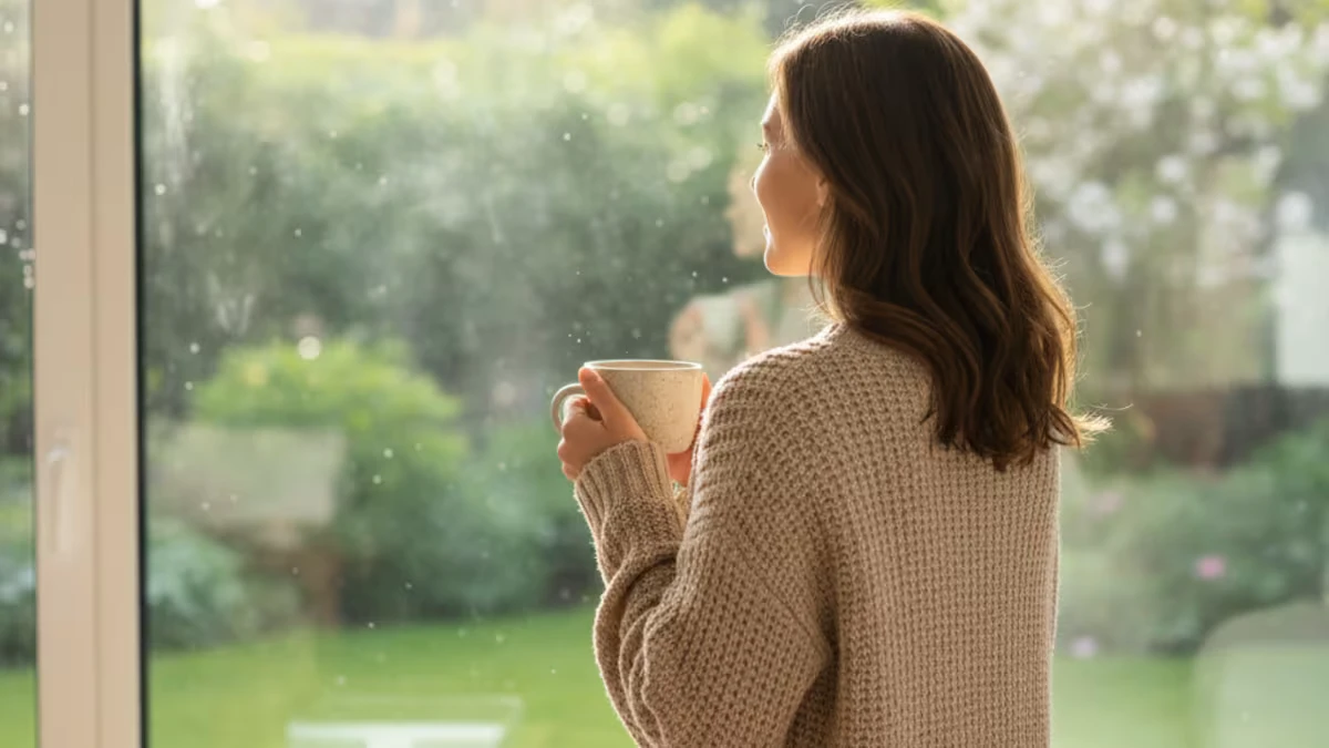 Okładka rankingu: Czyste szyby bez wysiłku? Najlepsze myjki do okien - Ranking TOP 5 na 2026 - Hity Zakupowe 2026