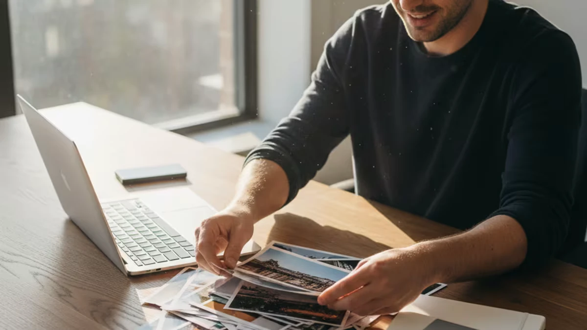 Okładka rankingu: Jak bezpiecznie przenosić pliki? Najlepsze pendrive'y 128GB - Ranking TOP 5 na 2026 - Hity Zakupowe 2026