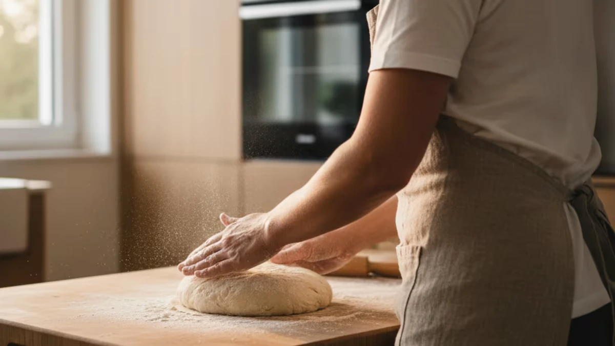 Okładka rankingu: Jaki piekarnik do zabudowy wybrać do nowej kuchni? Ranking TOP 5 na 2026 - Hity Zakupowe 2026