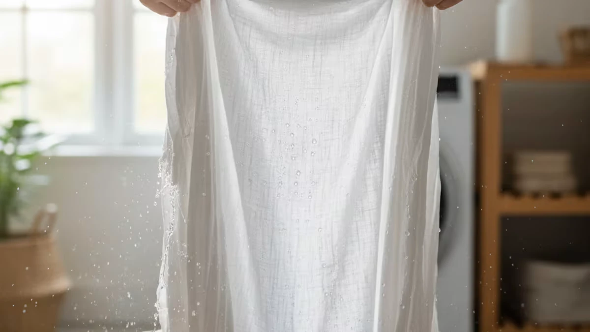 Okładka rankingu: Szukasz pralki na działkę lub kemping? Pralki wirnikowe – Ranking TOP 5 na 2026 - Hity Zakupowe 2026