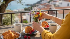 Okładka rankingu: Szukasz telefonu do zdjęć? Najlepsze smartfony z dobrym aparatem - Ranking TOP 5 na 2026 - Hity Zakupowe 2026