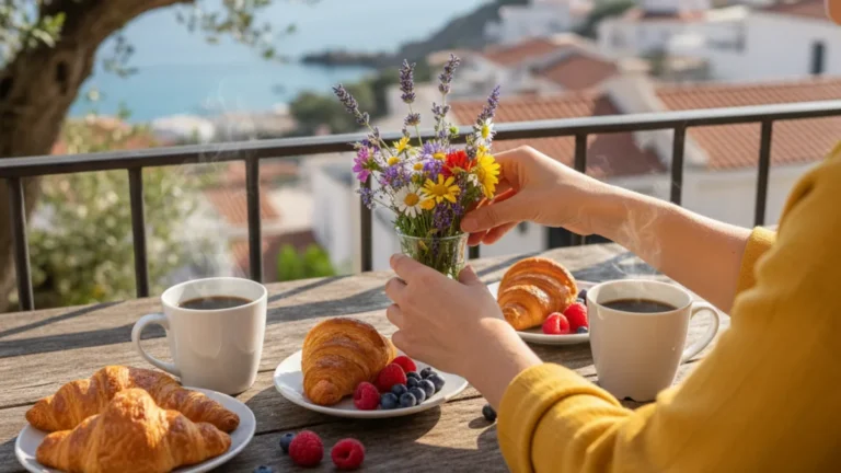 Okładka rankingu: Szukasz telefonu do zdjęć? Najlepsze smartfony z dobrym aparatem - Ranking TOP 5 na 2026 - Hity Zakupowe 2026