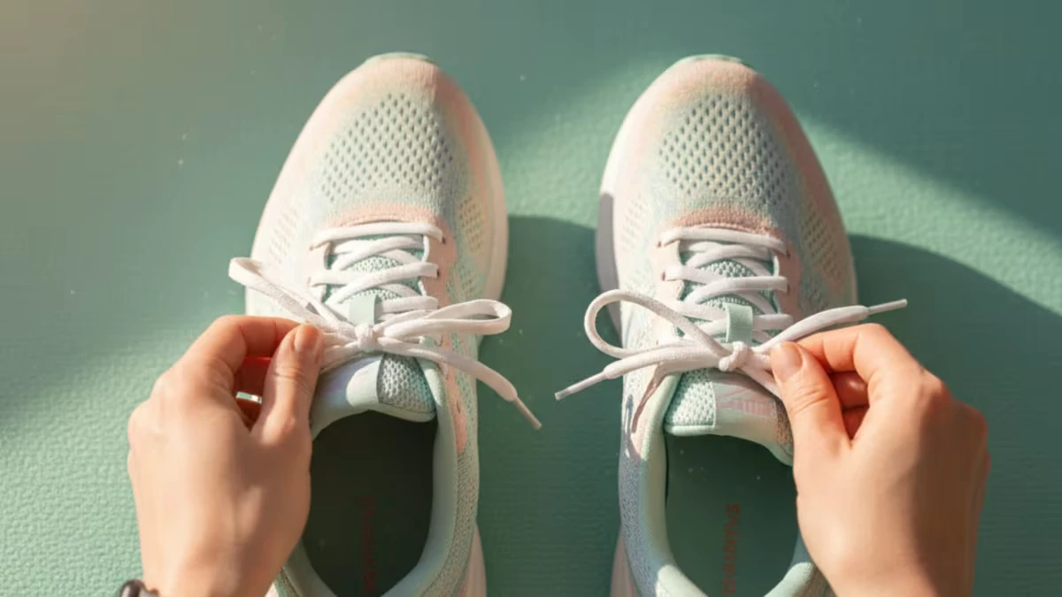 Okładka rankingu: Jakie smartwatche damskie zachwycają stylem i funkcjami? Ranking TOP 5 na 2026 - Hity Zakupowe 2026