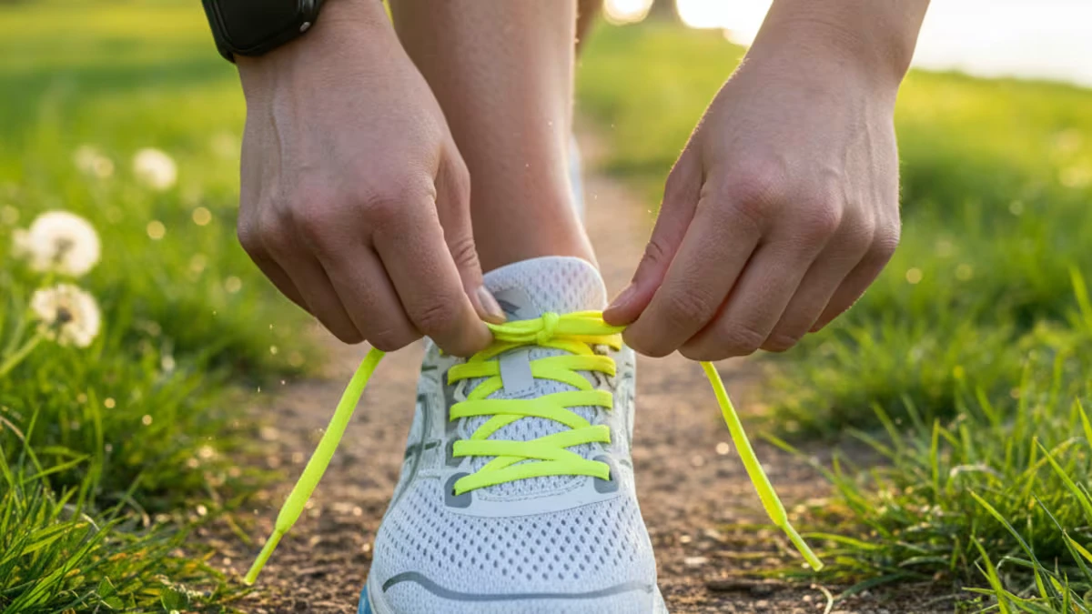 Okładka rankingu: Jakie smartwatche do 1500 zł warto kupić? Ranking TOP 5 na 2026 - Hity Zakupowe 2026