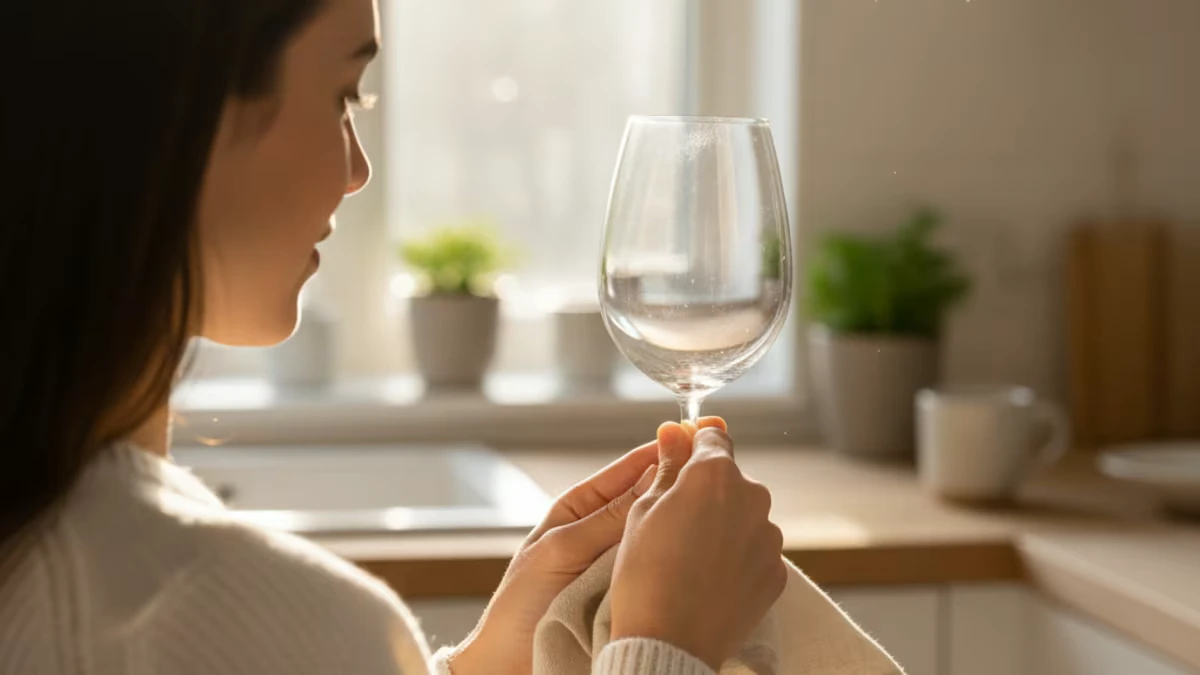 Okładka rankingu: Jakie zmywarki 45 cm wybrać do małej kuchni? Ranking TOP 5 na 2026 - Hity Zakupowe 2026