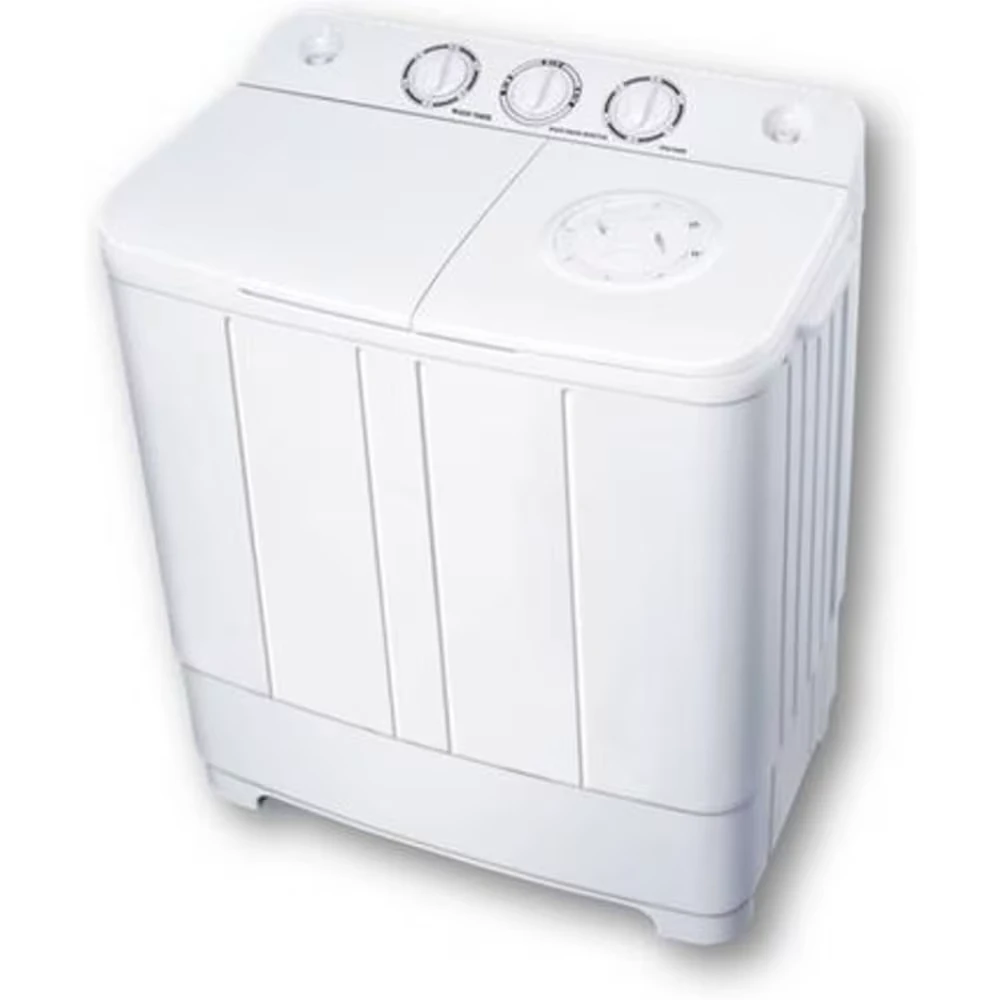 RAVANSON XPB-700 – najlepsze pralki wirnikowe