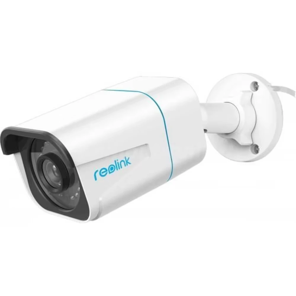 Reolink RLC-810A – najlepsze kamery IP