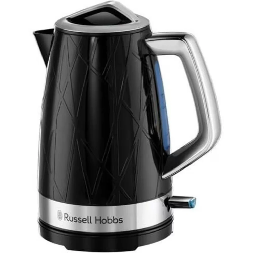 Russell Hobbs Structure 28081-70 – najlepsze czajniki elektryczne
