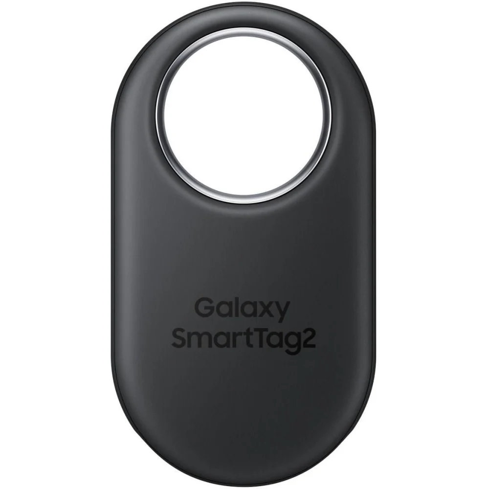 Samsung Galaxy SmartTag 2 – najlepsze lokalizatory GPS