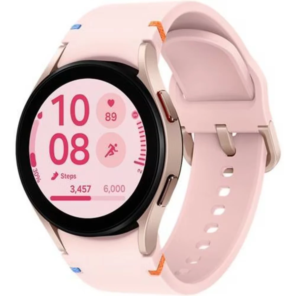 Samsung Galaxy Watch FE 40mm – najlepsze smartwatche