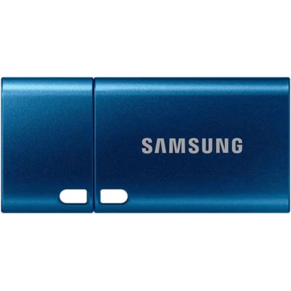 Samsung Type-C 64GB (MUF-64DA/APC) – najlepsze pendrive'y 64GB