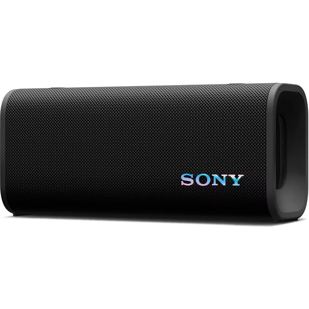 Sony ULT Field 3 – najlepsze głośniki Bluetooth