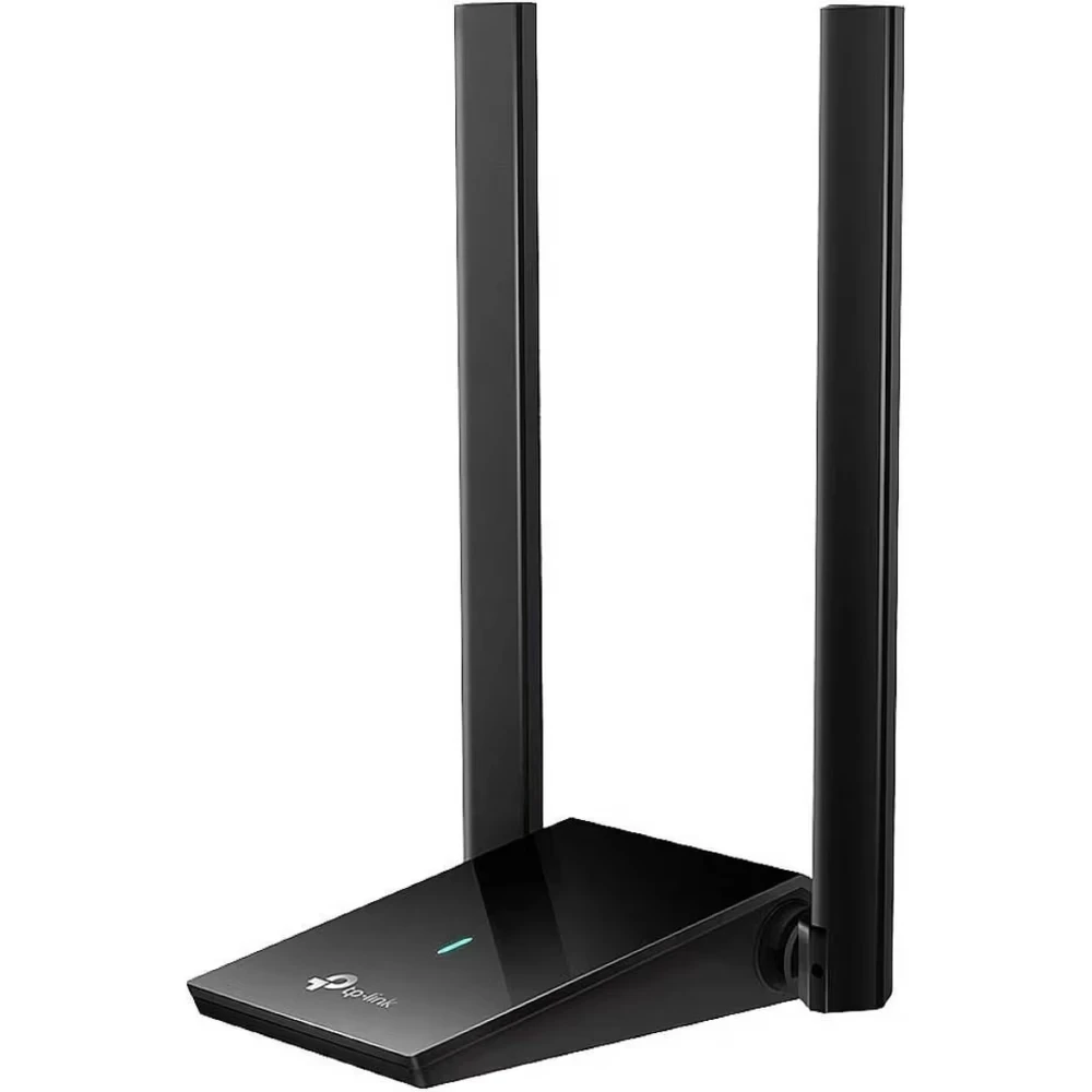 TP-Link Archer TX20U Plus – najlepsze karty sieciowe Wi-Fi